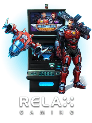 Chọn Vũ Khí Bắn Cá