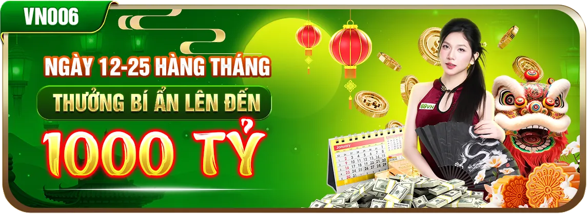 Nổ Hũ hello88 link đăng nhập 2026 – Cổng Game Uy Tín, Thưởng Lớn