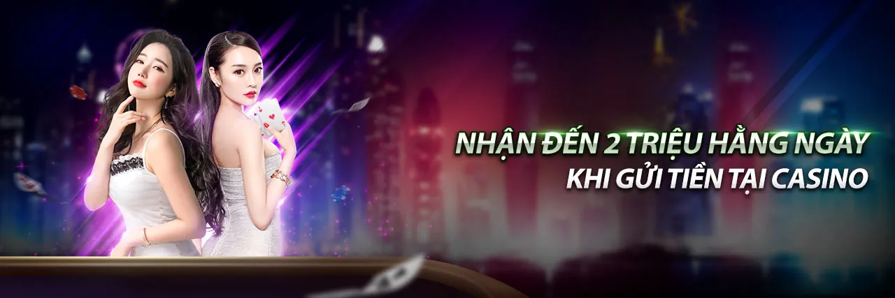 Ứng dụng Hello88 trên điện thoại