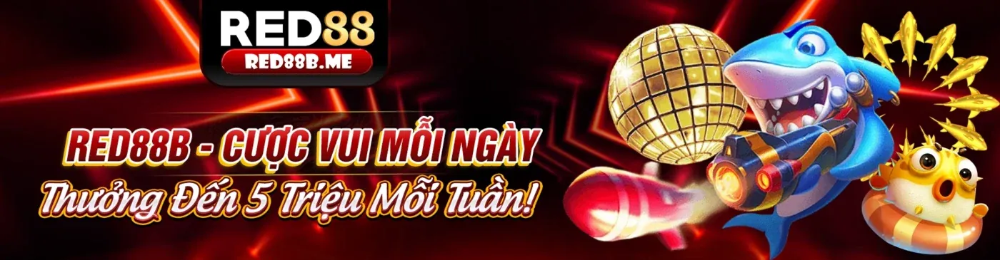 Tổng quan các trò chơi casino đa dạng tại Hello88
