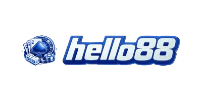 hello88 link đăng nhập