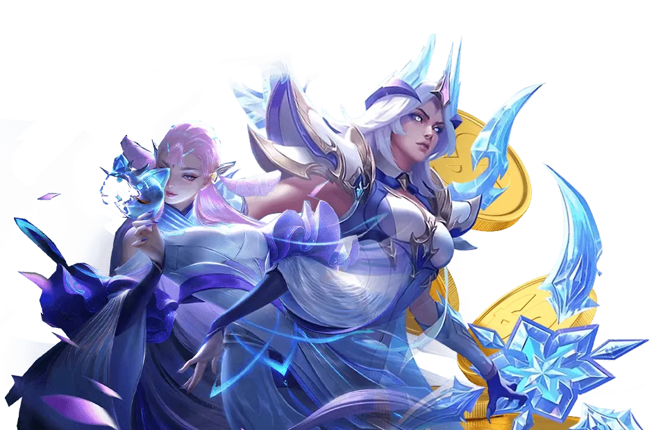 Biểu tượng xác thực hai yếu tố