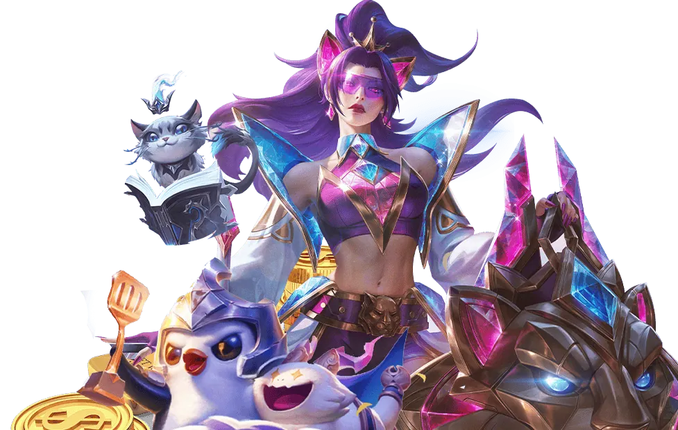 Cá cược bóng đá trên hello88