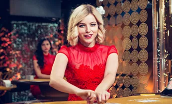 Chọn kèo và đặt cược đá gà