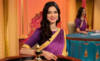 Nạp tiền vào tài khoản Hello88