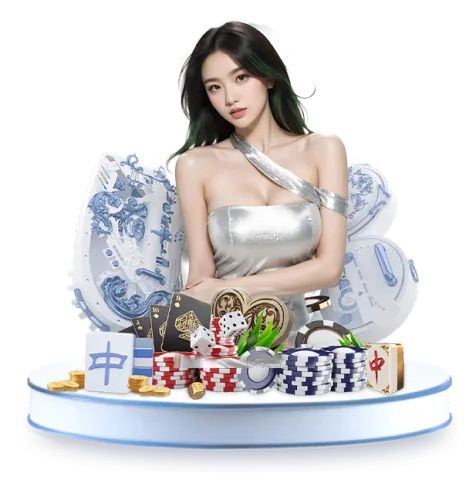 Bàn chơi Baccarat trực tuyến tại Hello88
